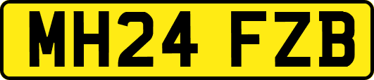 MH24FZB