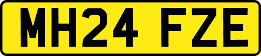 MH24FZE
