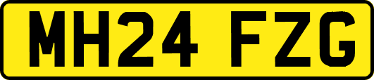 MH24FZG