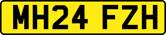 MH24FZH