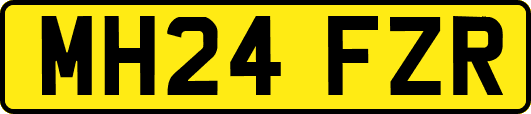 MH24FZR