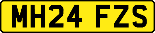 MH24FZS
