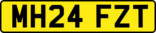 MH24FZT