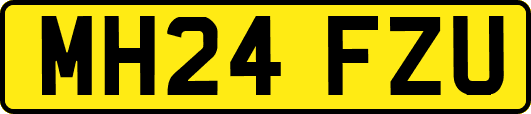 MH24FZU