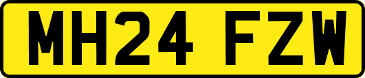 MH24FZW