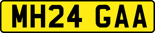 MH24GAA