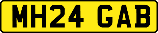 MH24GAB
