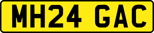 MH24GAC