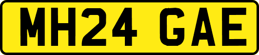 MH24GAE