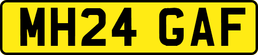 MH24GAF