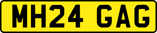 MH24GAG