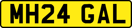 MH24GAL
