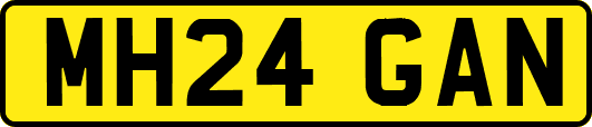MH24GAN