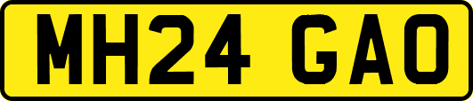 MH24GAO