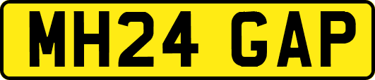 MH24GAP