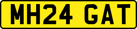 MH24GAT