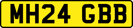 MH24GBB