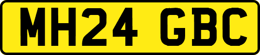 MH24GBC