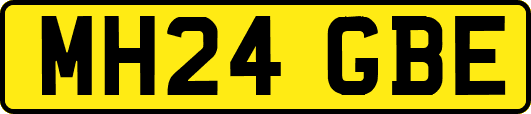 MH24GBE