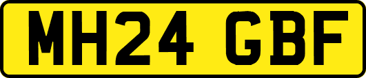 MH24GBF