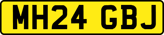 MH24GBJ
