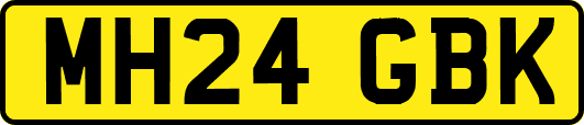 MH24GBK