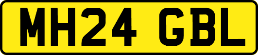 MH24GBL