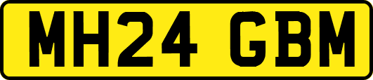MH24GBM