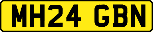 MH24GBN