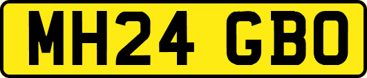 MH24GBO