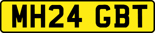 MH24GBT