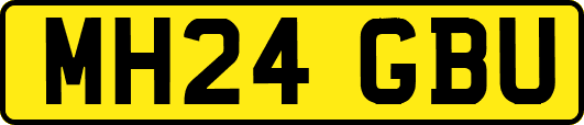 MH24GBU