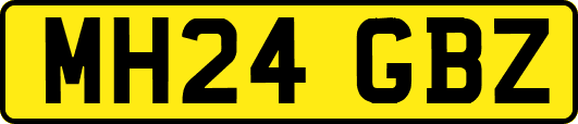 MH24GBZ