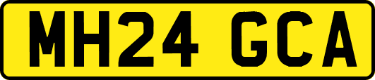MH24GCA