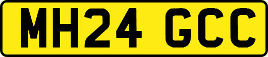 MH24GCC