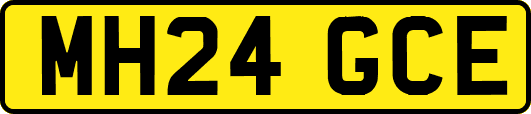 MH24GCE