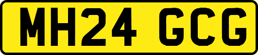 MH24GCG