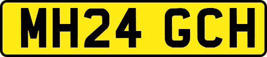 MH24GCH
