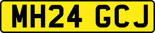 MH24GCJ