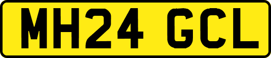 MH24GCL