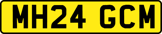 MH24GCM
