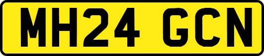 MH24GCN