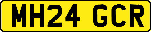 MH24GCR
