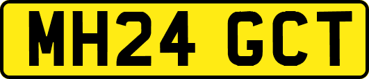 MH24GCT