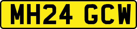 MH24GCW