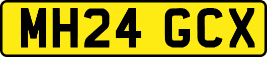 MH24GCX