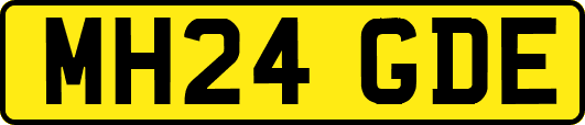 MH24GDE