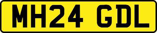 MH24GDL