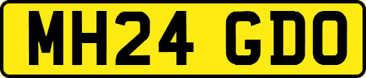MH24GDO