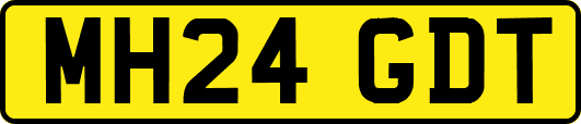 MH24GDT